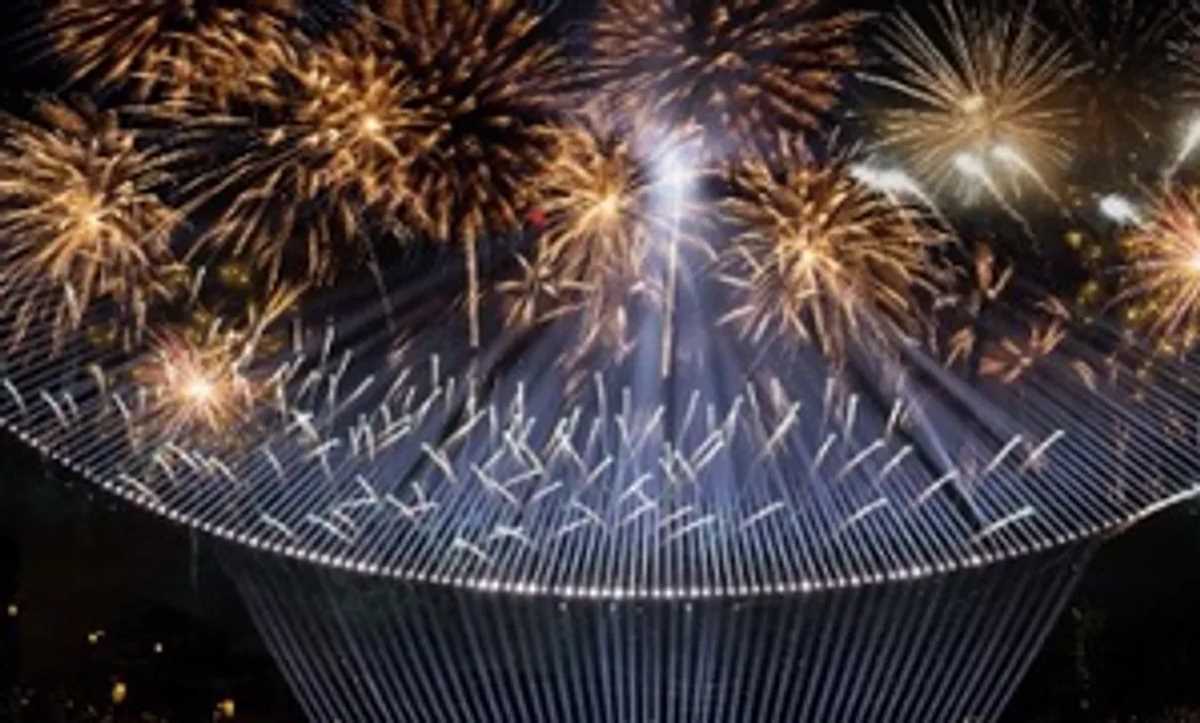 सीएमजी मध्य शरद गाला-2024 का आज रात प्रसारण